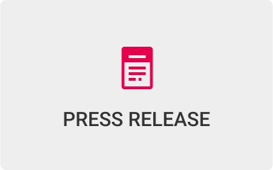New national report reveals critical gaps in asthma and COPD care